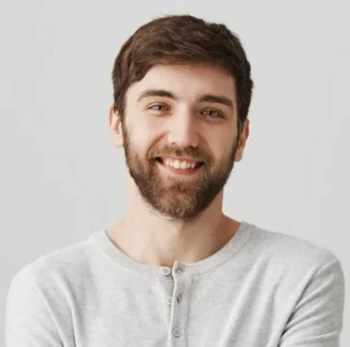 Mark M.